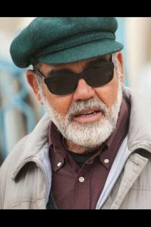 Aissa Harrath profile photo