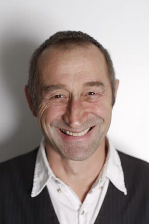 René Groothof profile photo