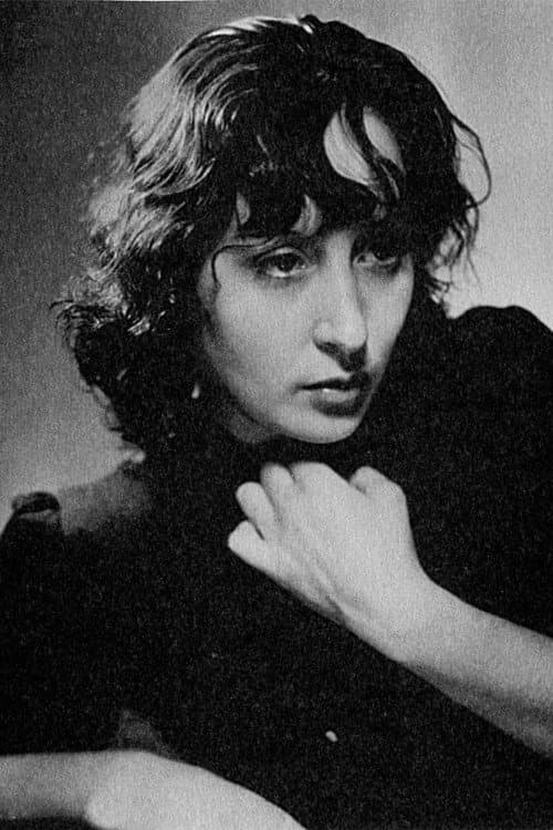 Clara Calamai profile photo