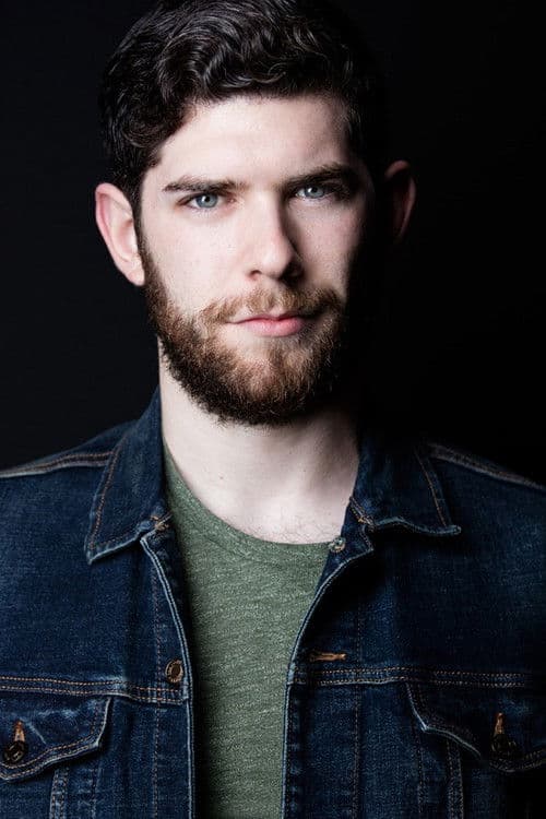 Alex Kass profile photo