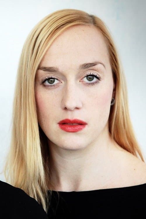 Anna Schmidtmajerová profile photo