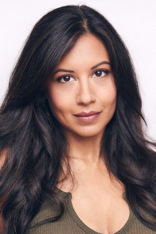 Natasha Chandel profile photo