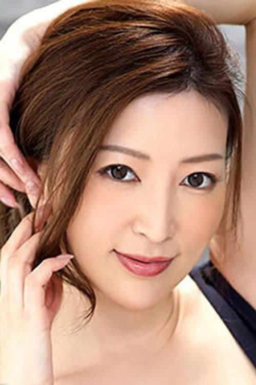 Mai Sakiri profile photo