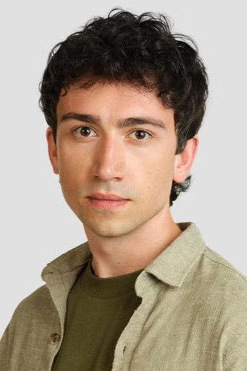 Onur Özer profile photo