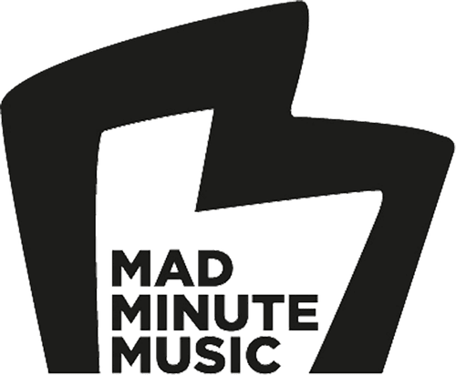 Mad Minute Music