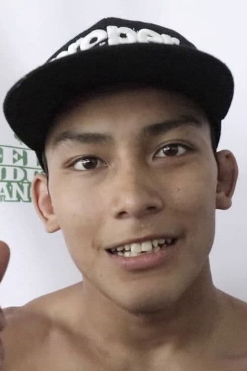 Bobby Seronio III profile photo