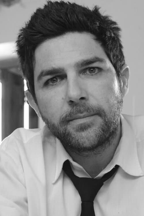 Raúl Julve profile photo