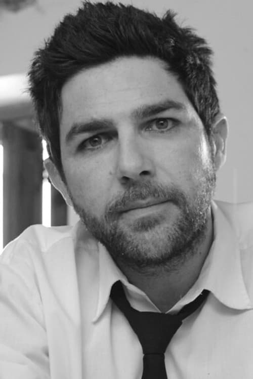 Raúl Julve profile photo