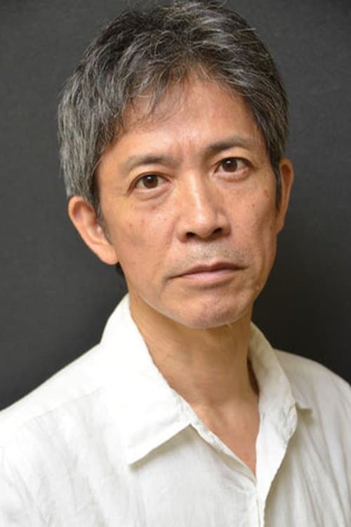 Ito Yozaburo profile photo