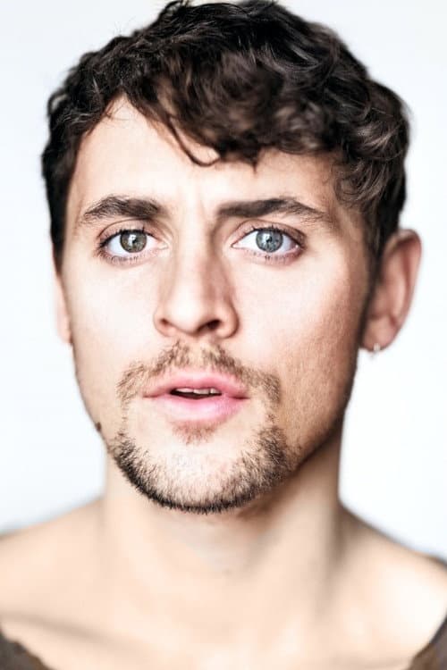 Art Campion profile photo