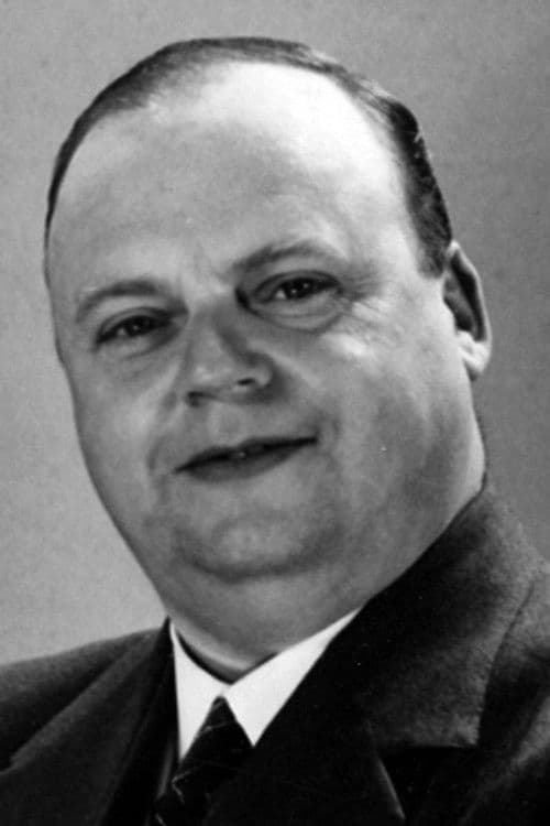 Gideon Wahlberg profile photo