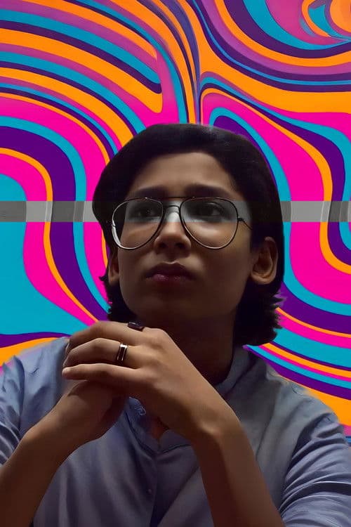 Abidan Vincent profile photo