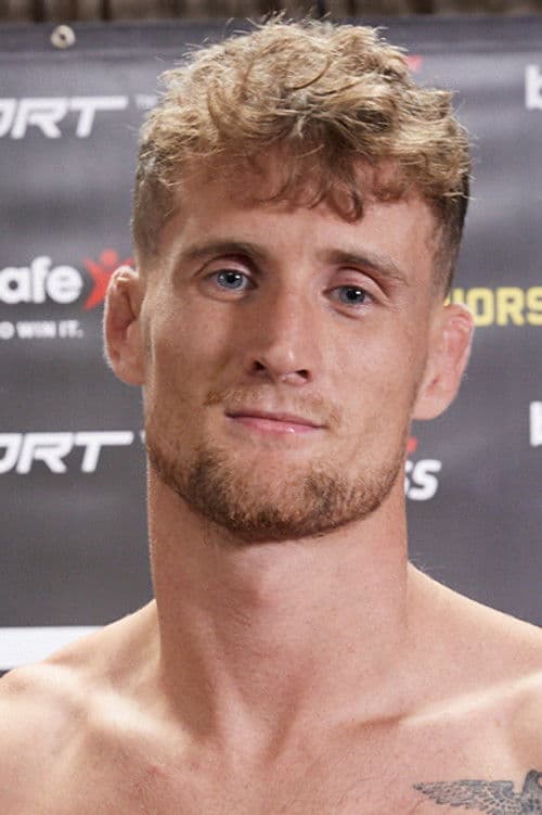 Ross Houston profile photo