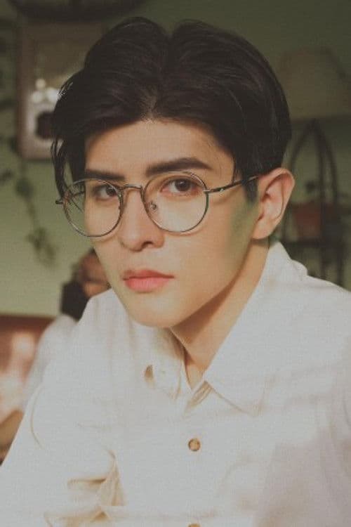 Vương Thiên Hạc profile photo