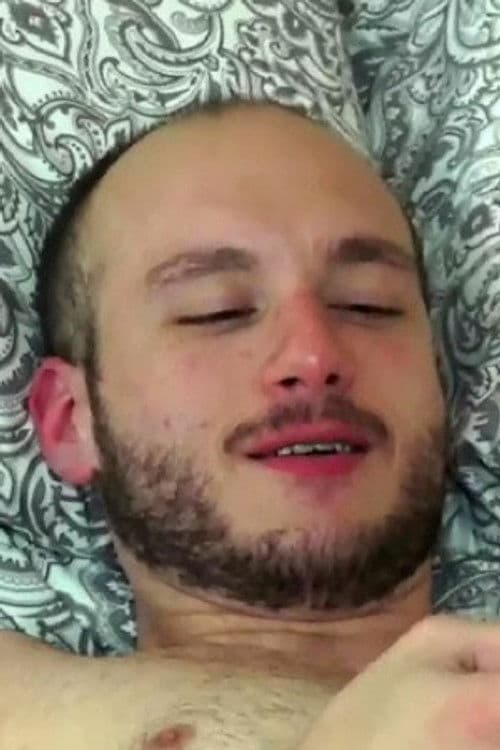 Jack Warner profile photo