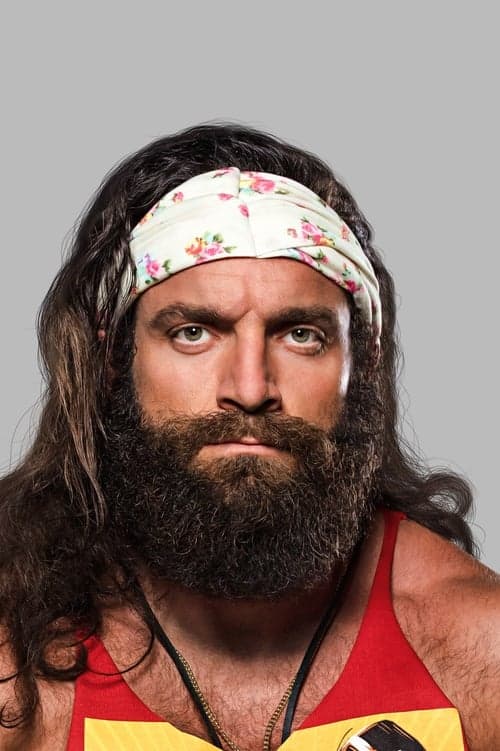 Jeff Sciullo profile photo