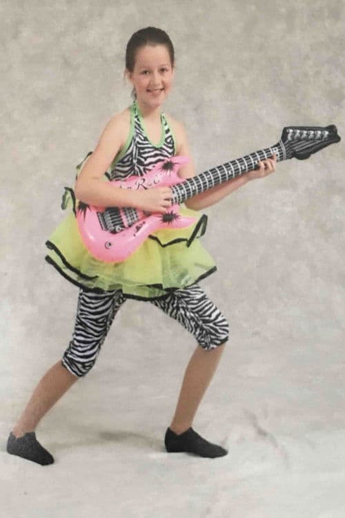 Eliza Smith profile photo