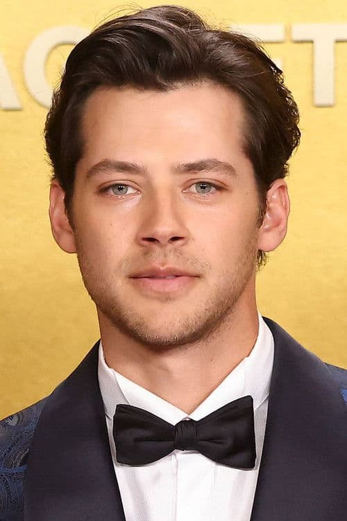 Matt Cornett profile photo