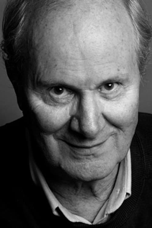 Ralph Riach profile photo