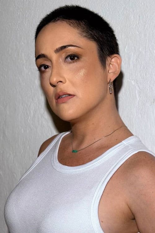 Luna Menescal profile photo