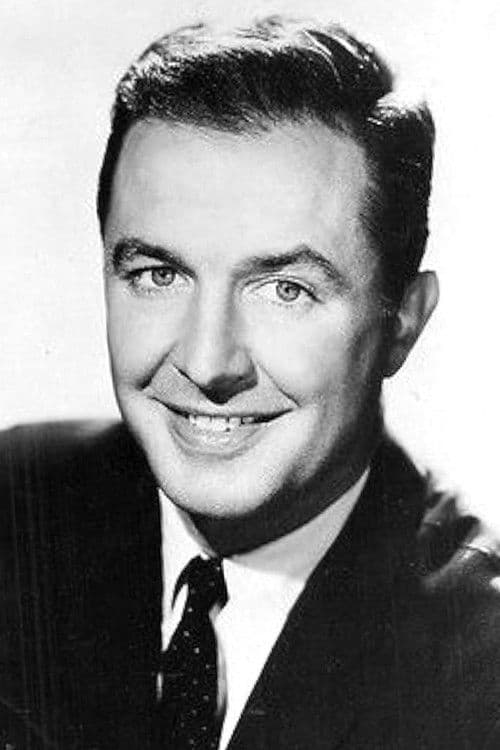 Dean Miller profile photo