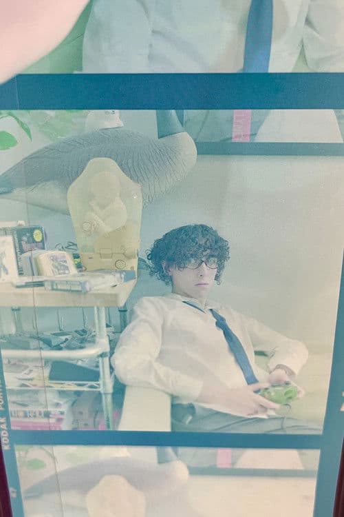 Heather Landsman profile photo