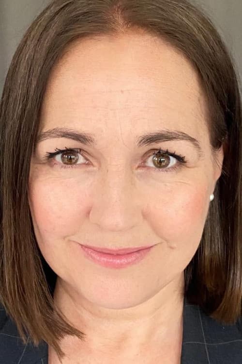 Angela Heath-Larsen profile photo