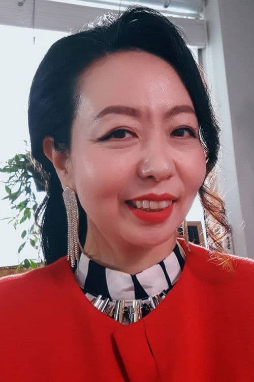 Oh Tae-eun profile photo