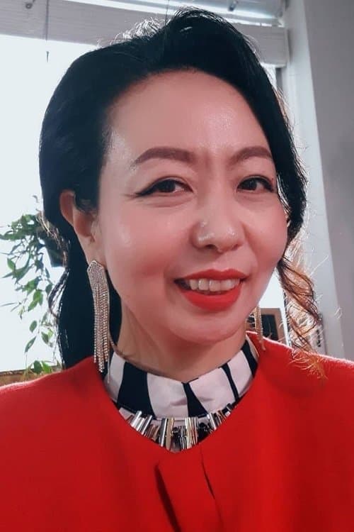 Oh Tae-eun profile photo