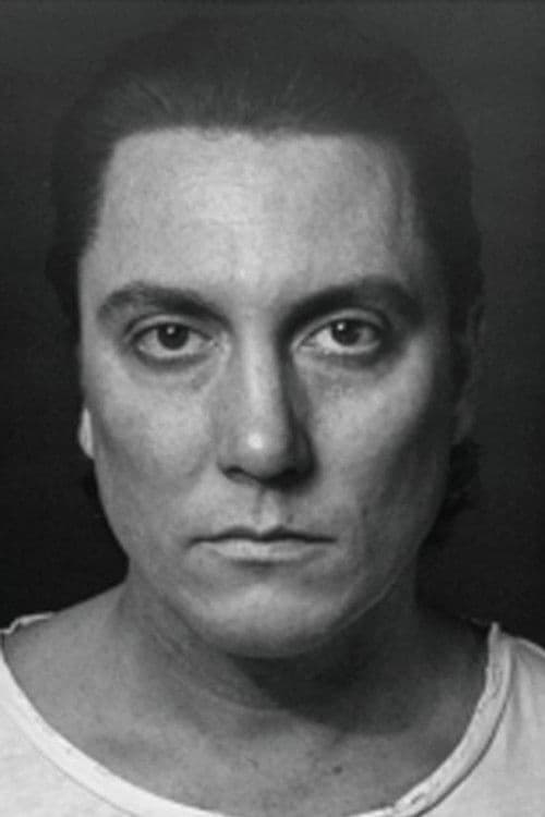 Synyster Gates profile photo