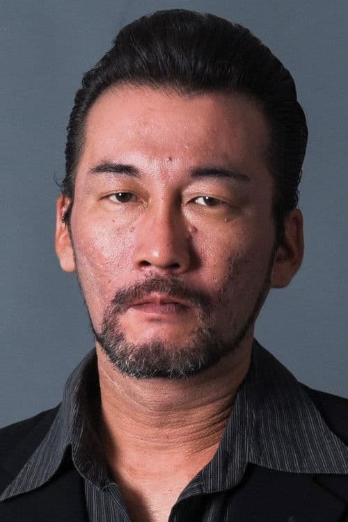 Miyabi Koteyama profile photo