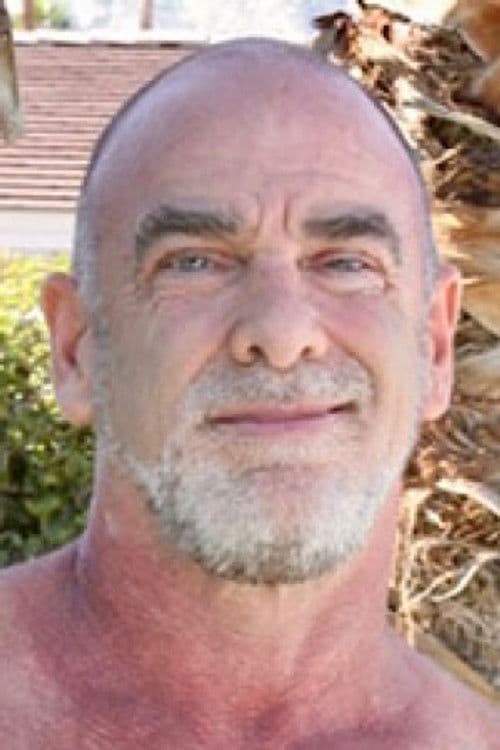 Trace O'Malley profile photo