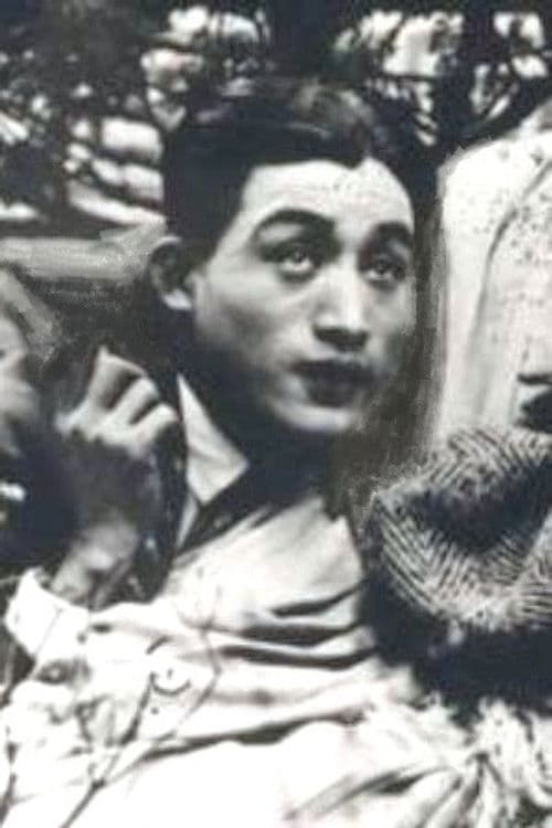 Kyeong-seon Lee profile photo