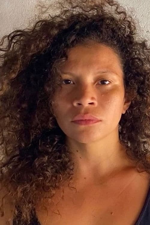 Margot Leitão profile photo