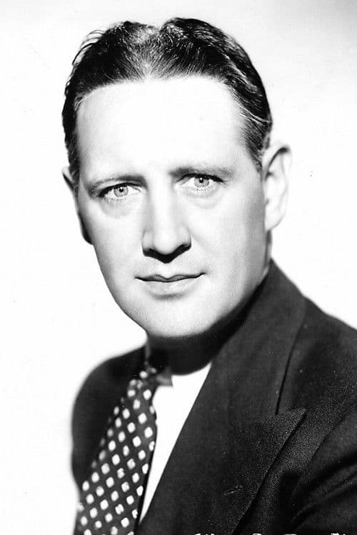 John Tyrrell profile photo