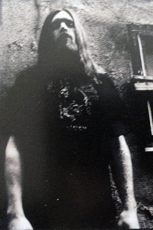 Pelle Ekegren profile photo