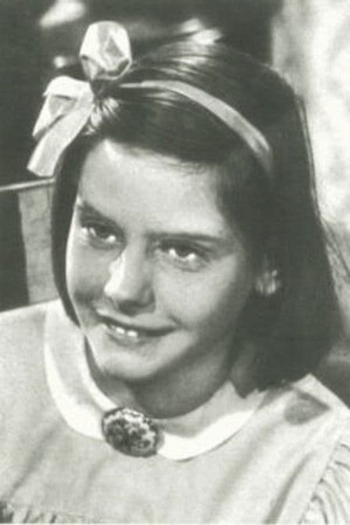 Josiane Hegg profile photo