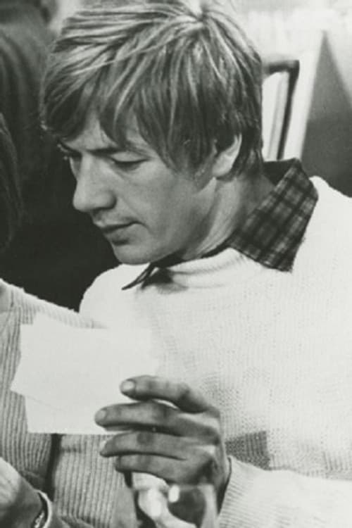 József Miller profile photo