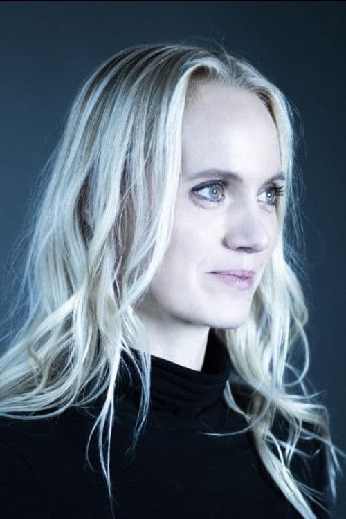 Dóra Jóhannsdóttir profile photo