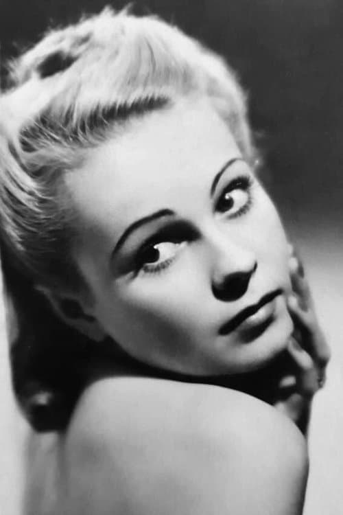 Jiřina Sedláčková profile photo