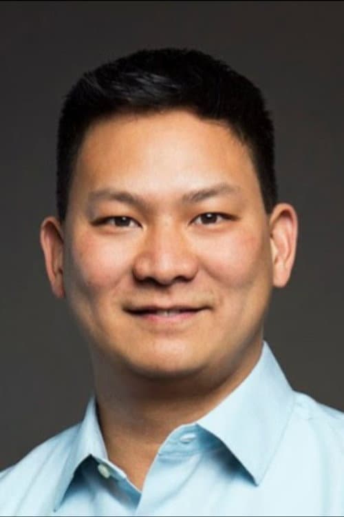 Galen T. Chu profile photo