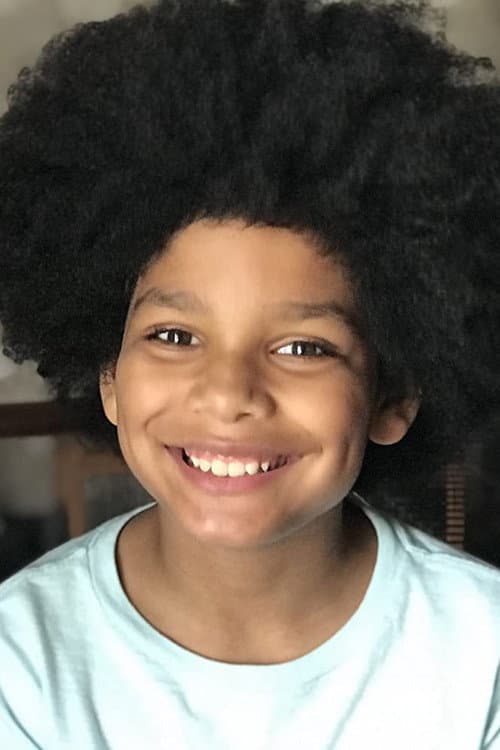 Jaidon Walls profile photo