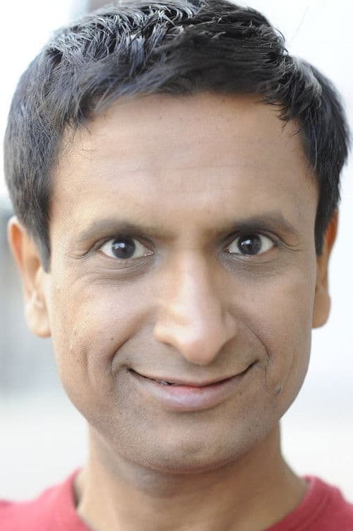 Shobhit Agarwal profile photo