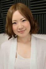 Takashiro Mitsu profile photo