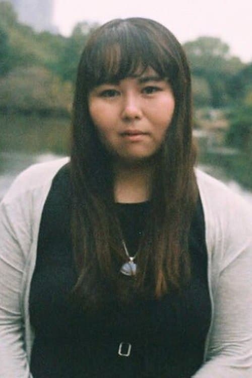 Ryo Kawasaki profile photo