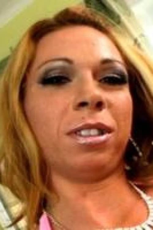 Elysa Cruise profile photo