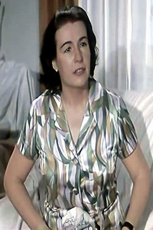 Gozian Fouad profile photo