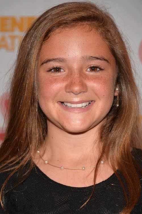 Laura Ann Kesling profile photo