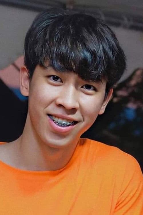 Mark Kittitat Virunsunthornkul profile photo