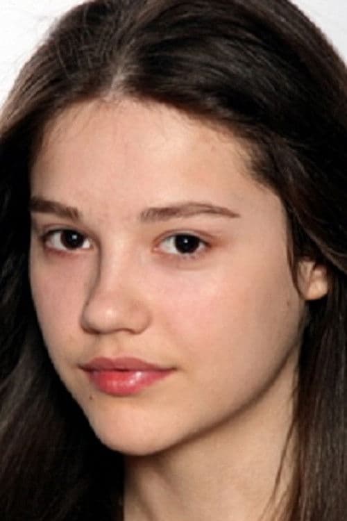 Lana Rayder profile photo